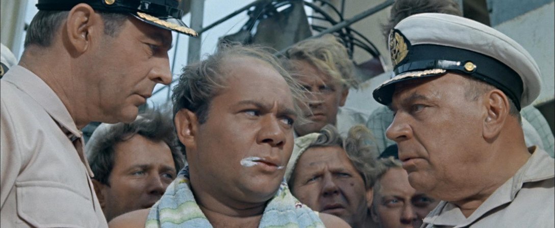 节目榜单 电影 运虎记  previous next